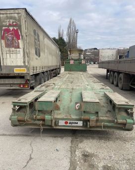    993930-L40 2008 , 2400000 , 