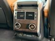 SUV   Land Rover Range Rover Sport 2021 , 6990000 , 