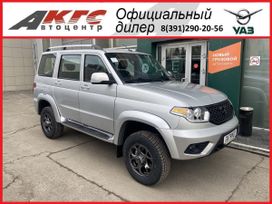 SUV     2025 , 2057000 , 