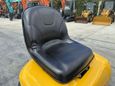 - Kubota U-10-3 2020 , 1200000 , 