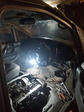    Toyota Estima Emina 1992 , 150000 , 
