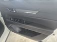 SUV   Mazda CX-5 2020 , 2300000 , 