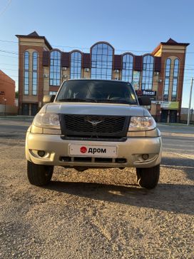 SUV     2012 , 850000 , 