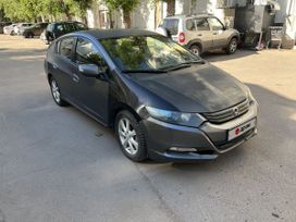  Honda Insight 2009 , 330000 , 
