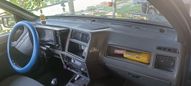  Ford Sierra 1985 , 195000 , 