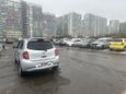  Nissan March 2015 , 725000 , -