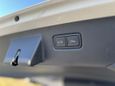    Hyundai Staria 2021 , 5550000 , 
