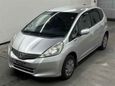  Honda Fit 2011 , 700000 , 
