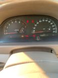  Toyota Camry 2003 , 500000 , 