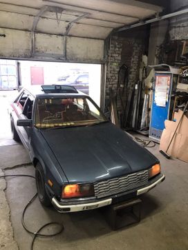  Nissan Skyline 1984 , 240000 , 