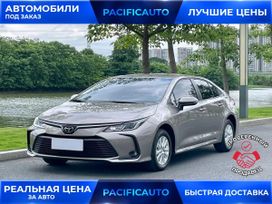  Toyota Corolla 2022 , 1050000 , 