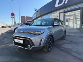  Kia Soul 2025 , 3200000 , -