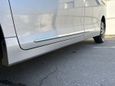    Toyota Esquire 2018 , 2899000 , 