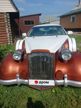  Lincoln Town Car 1998 , 750000 , 