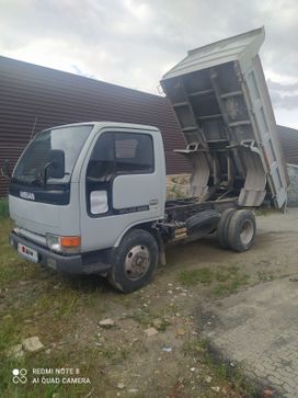  Nissan Atlas 1995 , 1930000 , 