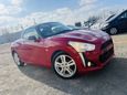   Daihatsu Copen 2014 , 969000 , 