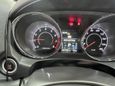 SUV   Mitsubishi RVR 2019 , 2070000 , 