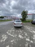  Mercedes-Benz C-Class 2004 , 600000 , 