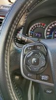  Toyota Camry 2014 , 2070000 , 