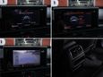  Audi A6 2011 , 1730595 , 