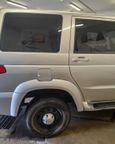 SUV     2018 , 749000 , 