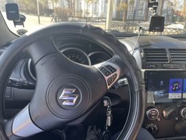 SUV   Suzuki Grand Vitara 2011 , 980000 , 