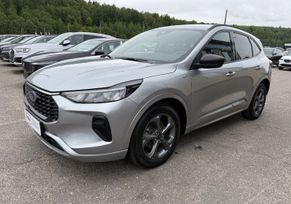 SUV   Ford Escape 2023 , 1635000 , 