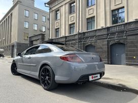  Peugeot 407 2006 , 1585000 ,  
