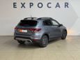  Kia Rio X (X-Line) 2018 , 1610000 ,  