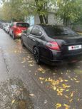  Nissan Teana 2013 , 1400000 , 