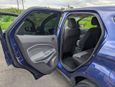 SUV   Ford EcoSport 2017 , 1100000 , 