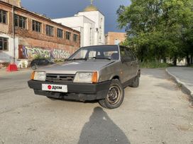  2109 1999 , 47000 , 