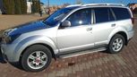 SUV   Great Wall Hover H3 2014 , 950000 , 