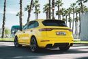 SUV   Porsche Cayenne 2019 , 6400000 , 