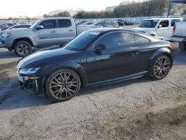  3  Audi TTS 2023 , 5350000 , 