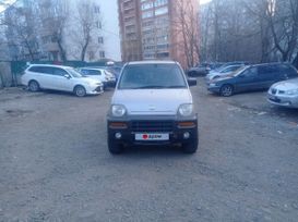  3  Honda Z 1998 , 245000 , 