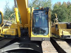   SDLG (LGCE) E6255F 2023 , 12000000 , 