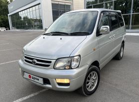    Toyota Lite Ace Noah 2001 , 795000 , 