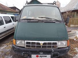     2217 2000 , 188881 , 