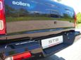   ST8 2025 , 2995000 , 