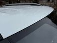 SUV   Hyundai Creta 2019 , 1740000 , 