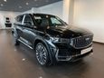 SUV   Geely Monjaro 2025 , 3810000 , 