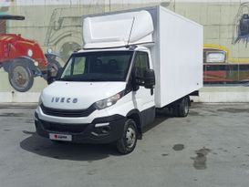   Iveco Daily 50C 2019 , 4500000 , 