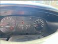 SUV   Kia Sportage 2005 , 259000 , 