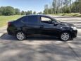  Chery Bonus 3 - A19 2015 , 460000 , 