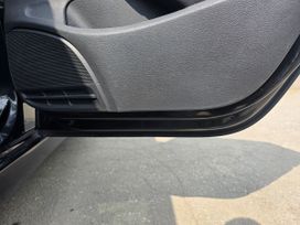  Volkswagen Polo 2013 , 750000 , 