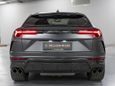 SUV   Lamborghini Urus 2019 , 23800000 , 