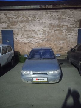   2112 2003 , 150000 , 