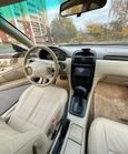  Toyota Solara 2000 , 700000 , 