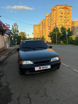   2114  2005 , 199000 , 
